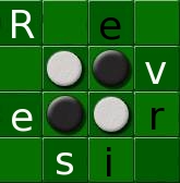 Reversi