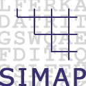 SIMAP